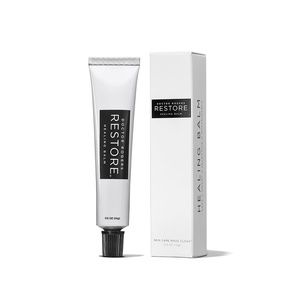 Dr. Rogers RESTORE Healing Balm